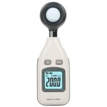 newspy-luxometro-professionale-misuratore-digitale-intensita-di-luce-esposimetro