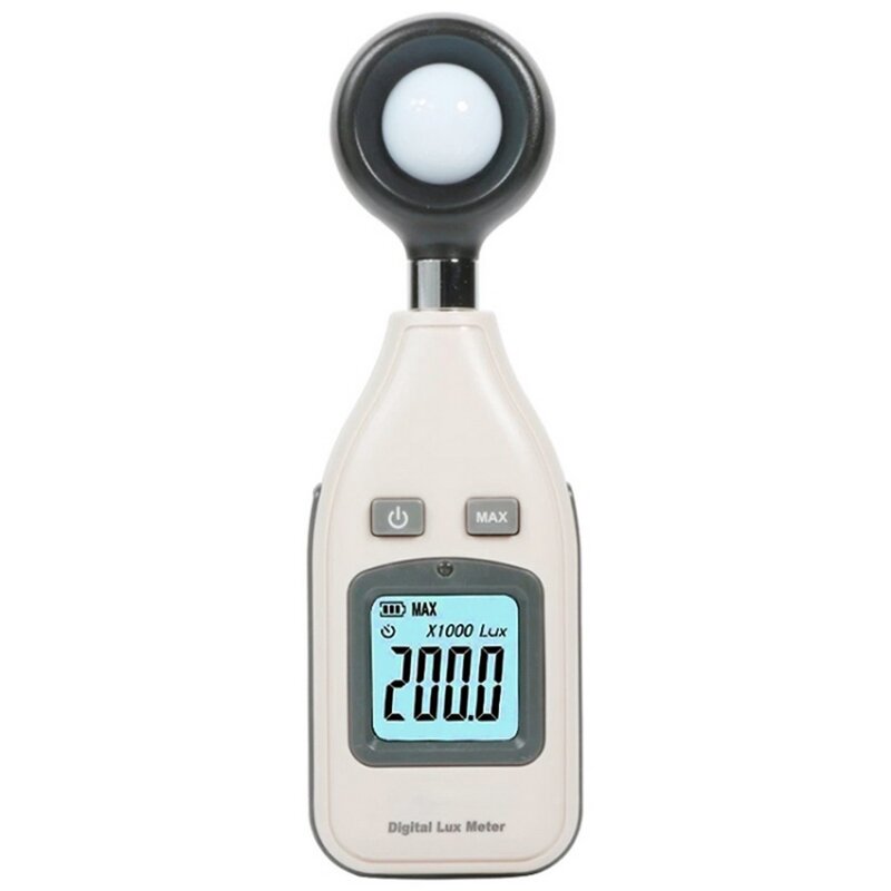 newspy-luxometro-professionale-misuratore-digitale-intensita-di-luce-esposimetro