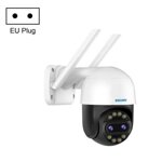telecamera-wifi-zoom-8x-pan-tilt-integrato-3k-25601440-motion-detection