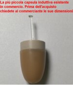 auricolare-induttivo-invisibile-micro-mini-penna-gsm-bluetooth-professionale-no-esami-concorsi