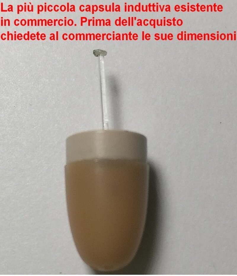 newspy-auricolare-induttivo-invisibile-di-ricambio-micro-mini-no-concorsi-esami-patenti