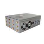 jammer-2g-3g-4g-e-5g-lojack-wifi-e-bluetooth-gps-l1-ed-l2-vhf-37-watt