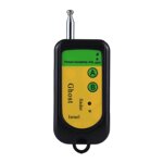 newspy-rilevatore-frequenze-made-in-israel-microspie-da-100-mhz-a-3600-mhz-spia-cimici