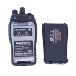 2-x-baofeng-888s-uhf-400470mhz-ricetrasmittente-cavo-di-programmazione-omaggio