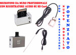 microfono-da-muro-professionale-con-registratore-integrato