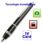 newspy-penna-registratore-telecamera-risoluzione-1280x960-hd-manuale-ita-molto-bella