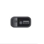 newspy-4g-tracker-localizzatore-microspia-ambientale-antifurto-gps-in-tempo-reale-caricabatterie-usb-2a