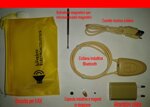 collana-bluetooth-con-auricolare-induttivo-invisibile-micro-mini-6-watt-no-concorsi-esami-quiz