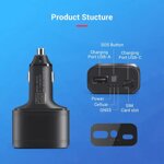 newspy-4g-tracker-localizzatore-microspia-ambientale-antifurto-gps-in-tempo-reale-caricabatterie-usb-2a