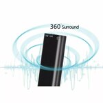 newspy-micro-registratore-professionale-digitale-8-gb-funzione-vor-attivazione-vocale