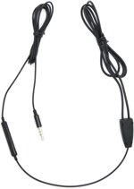 mini-micro-auricolare-collana-invisibile-induttivo-con-jack-no-esami-concorsi-test-quiz