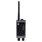 newspy-rilevatore-frequenze-da-1mhz-a-12000-mhz-microspia-ricerca-magneti-localizzatore
