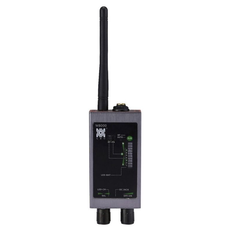 newspy-rilevatore-frequenze-da-1mhz-a-12000-mhz-microspia-ricerca-magneti-localizzatore