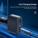 newspy-4g-tracker-localizzatore-microspia-ambientale-antifurto-gps-in-tempo-reale-caricabatterie-usb-2a