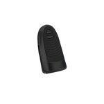newspy-micro-registratore-vocale-digitale-fashion-riduzione-rumore-altissima-fedelta