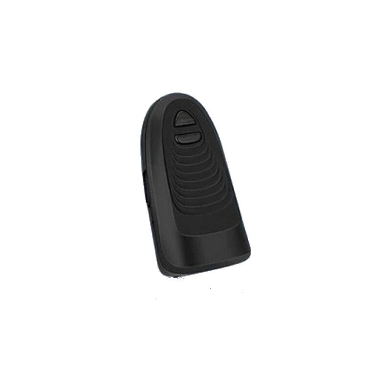 newspy-micro-registratore-vocale-digitale-fashion-riduzione-rumore-altissima-fedelta