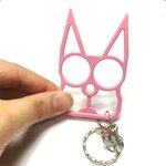 portachiavi-a-forma-di-gatto-multiuso-per-difesa-personale