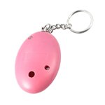 newspy-portachiavi-difesa-personale-allarme-120-db