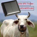 super-tracker-localizzatore-gps-4g-2g-pannellino-solare-ad-alta-conducibilita