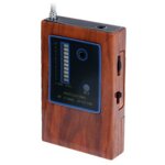 newspy-rilevatore-di-microspie-molto-efficiente-da-1mhz-a-6500-mhz