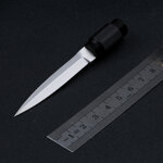 portachiavi-difesa-personale-kubotan-con-coltellino