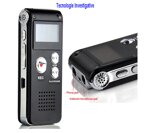 mini-registratore-anche-telefonico-piccolissimo-riproduttore-file-mp3-batteria-interna-con-funzione-vor