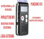mini-registratore-anche-telefonico-piccolissimo-riproduttore-file-mp3-batteria-interna-con-funzione-vor