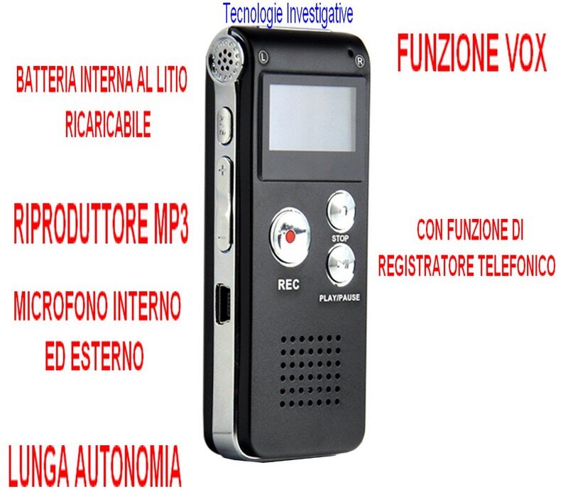 mini-registratore-anche-telefonico-piccolissimo-riproduttore-file-mp3-batteria-interna-con-funzione-vor