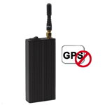 jammer-gps-l1