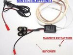 mini-micro-auricolare-magnetico-da-2-mm-collana-invisibile-45w-induttivo-no-esami-concorsi-test