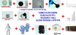 kit-base-impronte-digitali