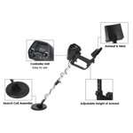 metal-detector-professionale-per-ricerca-metalli-sotto-al-suolo-analogico-migliore-anche-dei-digitali