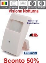 newspy-telecamera-ahd-finto-pir-sensore-37-mm-ir-led-1000tvl-10-mpx-720p-1280x720