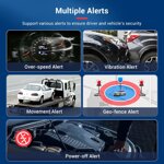newspy-4g-tracker-localizzatore-microspia-ambientale-antifurto-gps-in-tempo-reale-caricabatterie-usb-2a