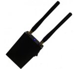 jammer-433-868-mhz