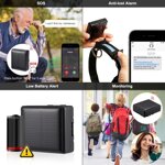super-tracker-localizzatore-gps-4g-2g-pannellino-solare-ad-alta-conducibilita