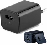 newspy-micro-camera-sorveglianza-p2p-wifi-caricabatterie-ip-visibile-in-tutto-il-mondo