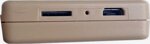 newspy-box-gsm-auricolare-induttivo-micro-unico-con-display-no-esami-concorsi-test-newspy2000-newspy2000-16097-venditore-professionaleregistrato-come-venditore-professionale