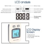 newspy-luxometro-professionale-misuratore-digitale-intensita-di-luce-esposimetro