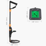 newspy-metal-detector-semiprofessionale-per-ricerca-metalli-sotto-al-suolo