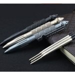 newspy-penna-tattica-in-alluminio-aereonautico-difesa-personale-rompivetro