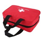 kit-sopravvivenza-completo-anche-di-ago-e-seta-sterili