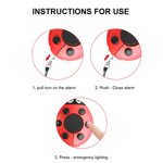 portachiavi-difesa-personale-allarme-a-130db-coccinella