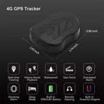 localizzatore-satellitare-gps-tracker-4g-2g-gsm-gps-lunico-originale-sinotrack-ascolto-vocale