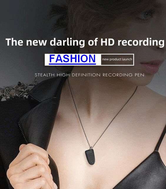 newspy-micro-registratore-vocale-digitale-fashion-riduzione-rumore-altissima-fedelta