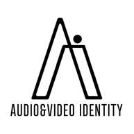 audioidentity nero