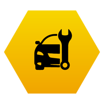 32348948e249baccf05ccc657977eedbb28020d9