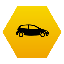 e8013d6573577f832b2d1133f9acdfc4e0d5e040