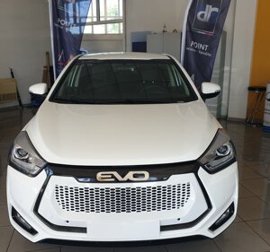 3d0f9f4eee2bcace3a377f8d47f50d0572776de9