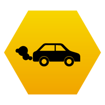 ef4c5be72062c9bdd8c42e2c9e63c3b388d7c0c4